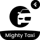 MightyTaxi - Flutter Online Taxi Booking Full Solution | User App | Admin Laravel Panel | Driver app