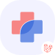 KiviCare Flutter 3.x App - Clinic & Patient Management System in WordPress