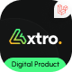 Axtro – Games Buy and Sell, Subscription & Gift Card Laravel Script