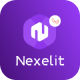 Nexelit - Multipurpose Website CMS & Business CMS