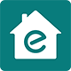 eBroker - Real Estate Property Buy-Rent-Sell Flutter app with Laravel Admin Panel | Web Version - v1.1.1