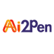 Ai2Pen – AI Writing Assistant and Content Generator (SaaS Platform)