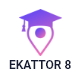 Ekattor School Management System