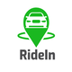 RideIn V3.3  - Android Taxi Booking App With Admin Panel