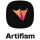 Artifism - AI Content & Image Generator SaaS