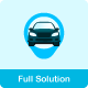 Rentify - Online Car Rental Booking System Full Solution