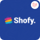 Shofy - eCommerce & Multivendor Marketplace Laravel Platform