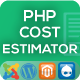 Zigaform - PHP Calculator & Cost Estimation Form Builder v6.0.9