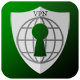 eVPN - Free Ultimate VPN | Android VPN, Billing, Phone Booster, Admob / Push Notification v4.4