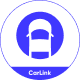 CarLink- Car Rental Booking App - Rent a Car - Taxi and Self Drive Car Renting - Complete Solution v1.0