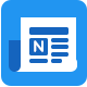 Android News App v5.2.0
