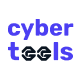 CyberTools - Awesome Web Tools v1.9