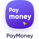 PayMoney - Secure Online Payment Gateway