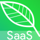 Agris - SaaS platform script for agriculture v4.1.0