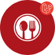 Foodefy - Single Restaurant Online Food Ordering Laravel Website Platform v9.3