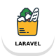 Farmart - Single or Multivendor Laravel eCommerce System v1.22.1