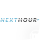 Next Hour - Movie Tv Show & Video Subscription Portal Cms Web and Mobile App