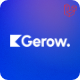 Gerow - Business Consulting Laravel Script