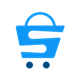 eStore - Build a Flutter eCommerce Mobile App for Android and iOS from WordPress WooCommerce Store