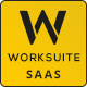 Worksuite Saas - Project Management System v5.4.6