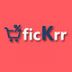 ficKrr v3.5 - Multivendor Digital Marketplace With Subscription