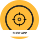 Shopo eCommerce - Multivendor eCommerce Flutter App with Admin Panel, Website & PWA