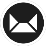 Sendy v6.0.9 - Send newsletters, 100x cheaper