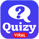 Puerto Quizy - Premium Quiz Builder Script SAAS v1.1