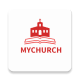 My Church App - Android & IOS Flutter Church Application