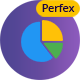 Diagramy - Diagrams and BPMN module for Perfex (Flowcharts, Process diagrams, Org Charts & more) v1.0.2