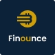 Finounce - An Advance Peer to Peer Crypto Exchange Platform v1.1