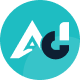 AdStack - Digital Advertiser and Publishers Hub v1.4