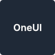 OneUI - Bootstrap 5 Admin Dashboard Template, Vue Edition & Laravel 11 Starter Kit