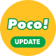 Poco - Fast Food Restaurant WordPress Theme