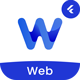 MightyWeb Webview: Web to App Convertor(Flutter + Admin Panel) v21.0