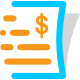 Invoices - Laravel Invoice Management System - Accounting and Billing Management - Invoice