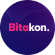 Bitakon - AI Prompt Buy Selling Marketplace (Multi Seller)