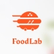 FoodLab - On demand Food Delivery System v2.0