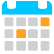 Appointment Scheduling System - Meetings Scheduling - Calendly Clone - Online Appointment Booking v6.4.0