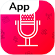 Android Radio - Single Radio Streaming App v9.0