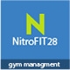 NitroFIT28 | Fitness & Gym Management System v4.5.18