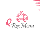 QrexOrder - SaaS Restaurant / QR Menu / WhatsApp Online ordering / Reservation system