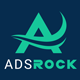 AdsRock - Ads Network & Digital Marketing Platform v3.0