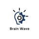 Brain Wave - Powerful ChatGPT , Writing Assistant , Image Generator , Complete Flutter App v1.0