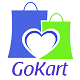 Flutter E-commerce App Template - Flipkart Clone Flutter - GoKart | Flutter