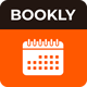 Bookly PRO – Appointment Booking and Scheduling Software System