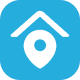 Houzi real estate app