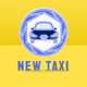 NewTaxi App - Online Taxi Booking App With Admin Panel & Driver/User Panel | Multi Payment Gateways