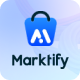 Marktify - Laravel eCommerce Digital Product Multivendor Marketplace