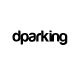 dParking | Car and Bike Parking Solutions v2.3